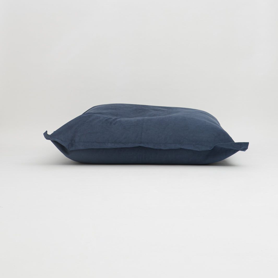 Maxi cuscino Firenze