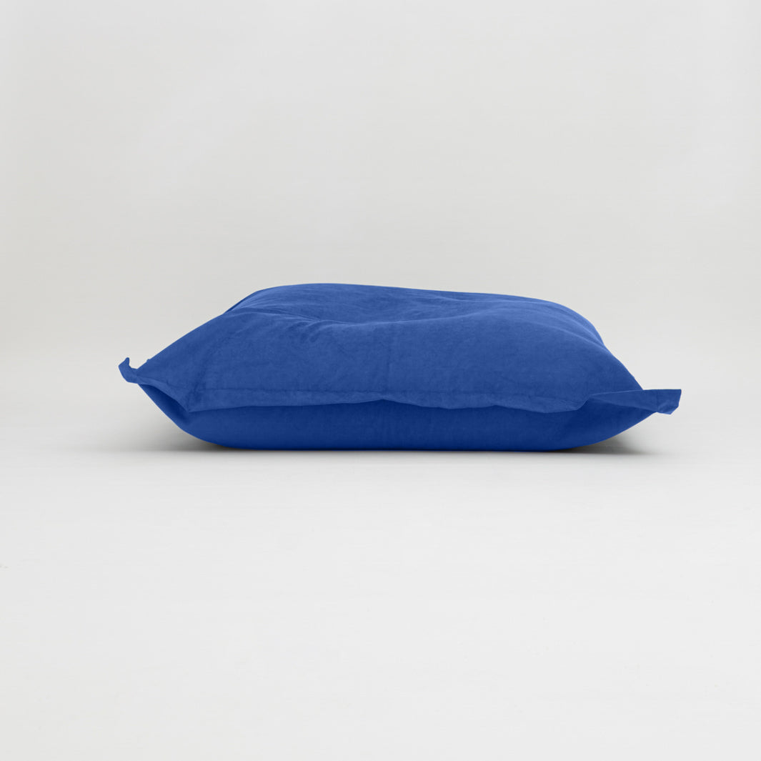 Maxi cuscino Firenze