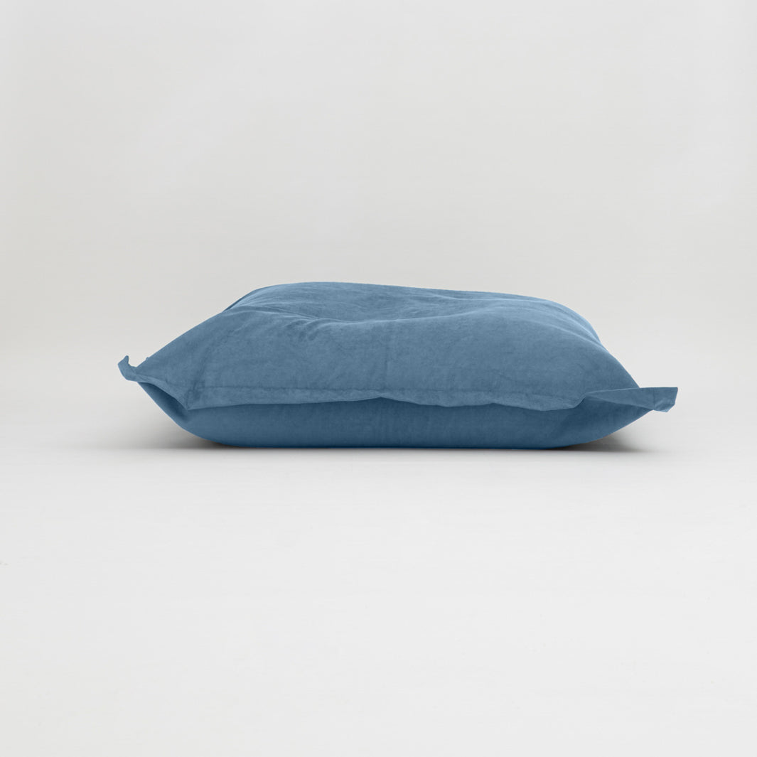 Maxi cuscino Firenze