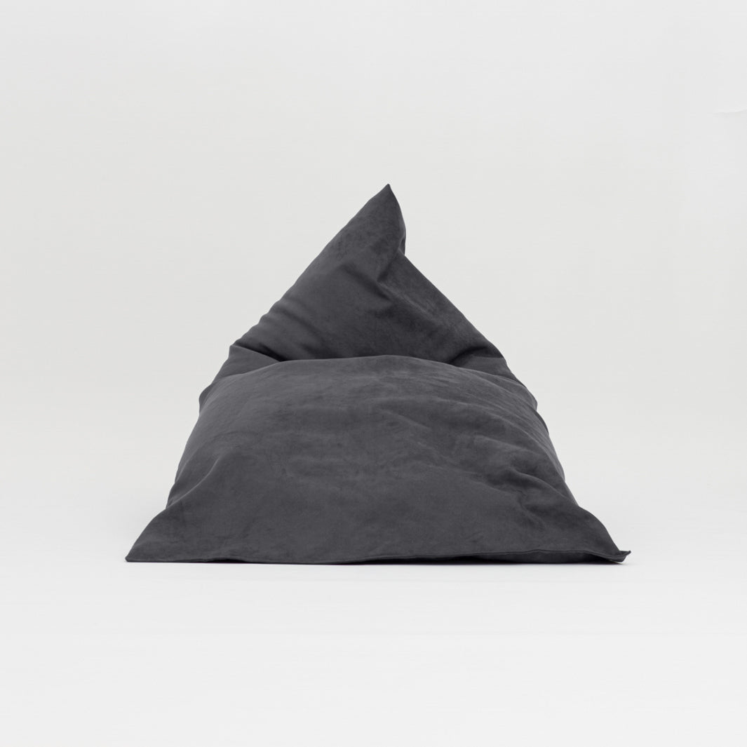 Poltrona sacco Taormina