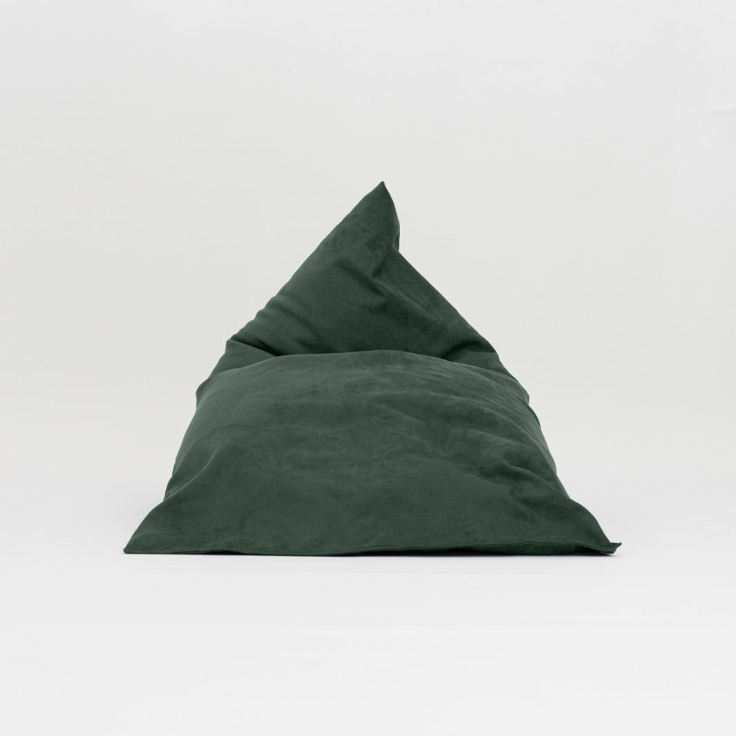 Poltrona sacco Taormina