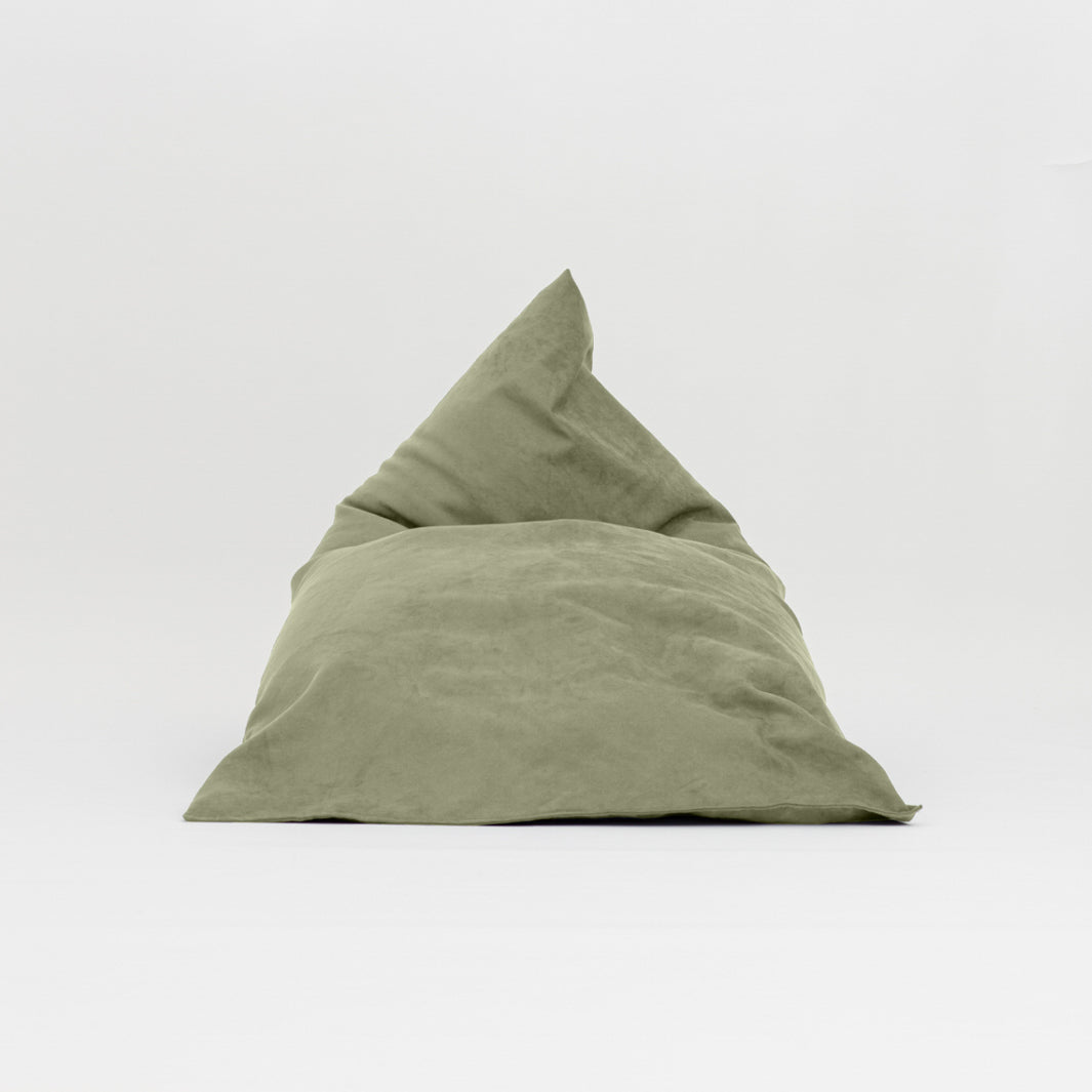 Poltrona sacco Taormina