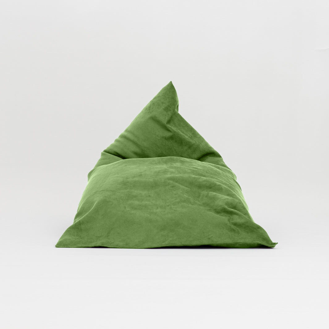 Poltrona sacco Taormina