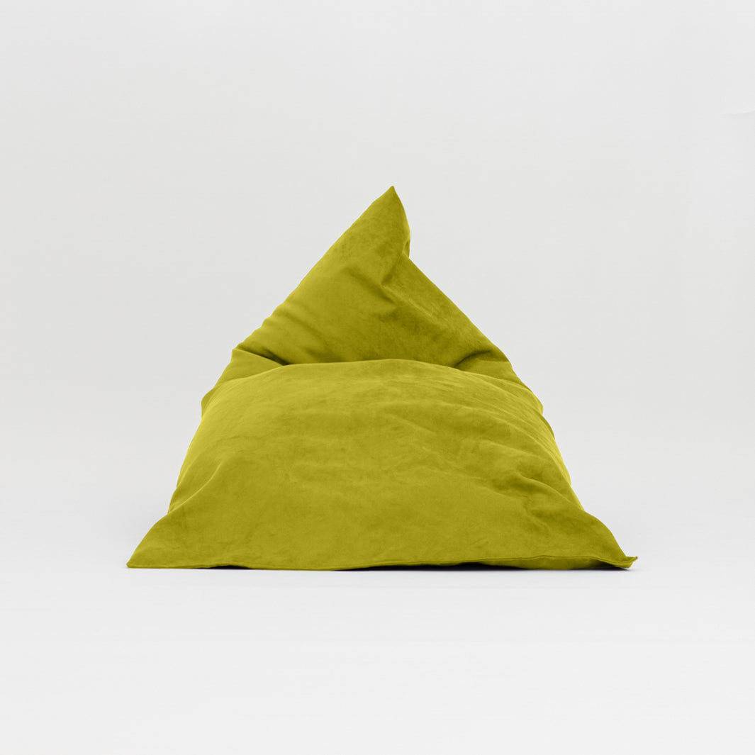 Poltrona sacco Taormina