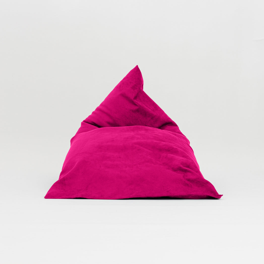 Poltrona sacco Taormina