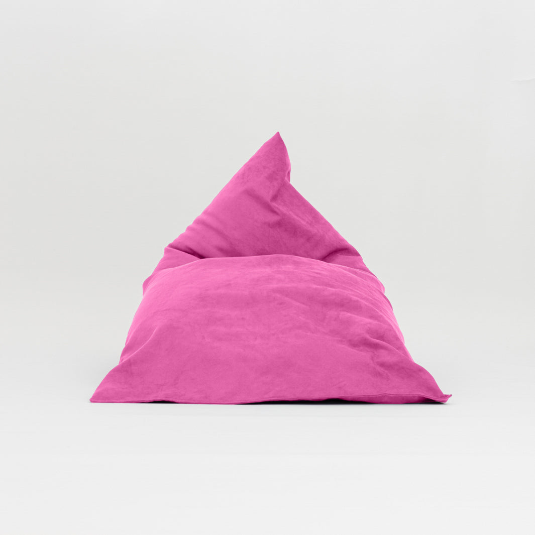 Poltrona sacco Taormina