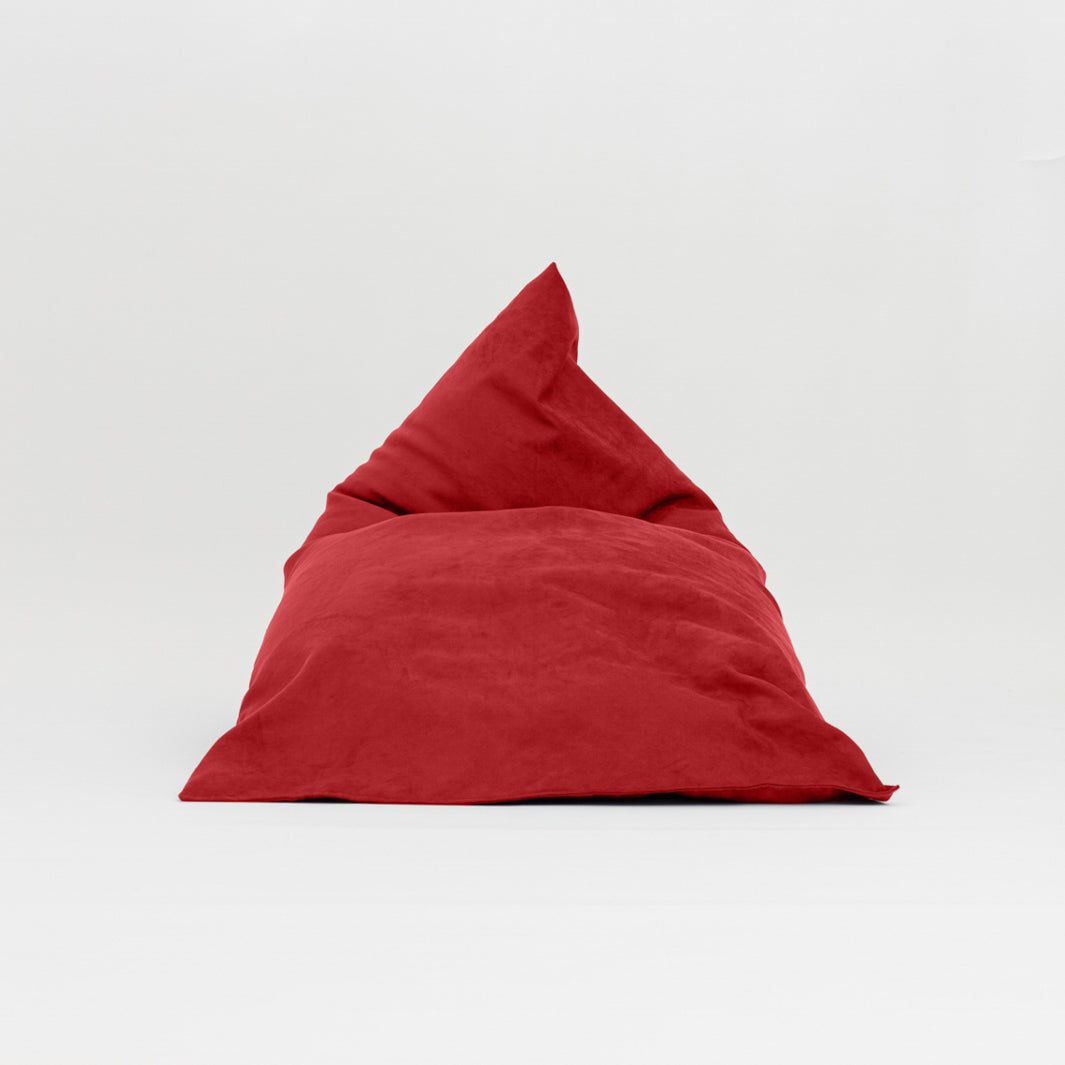 Poltrona sacco Taormina