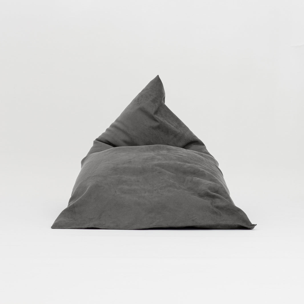 Poltrona sacco Taormina