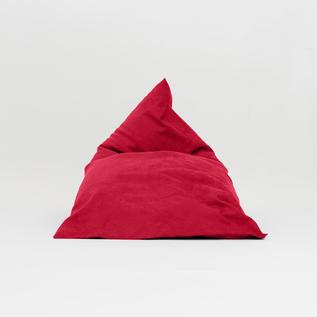 Poltrona sacco Taormina