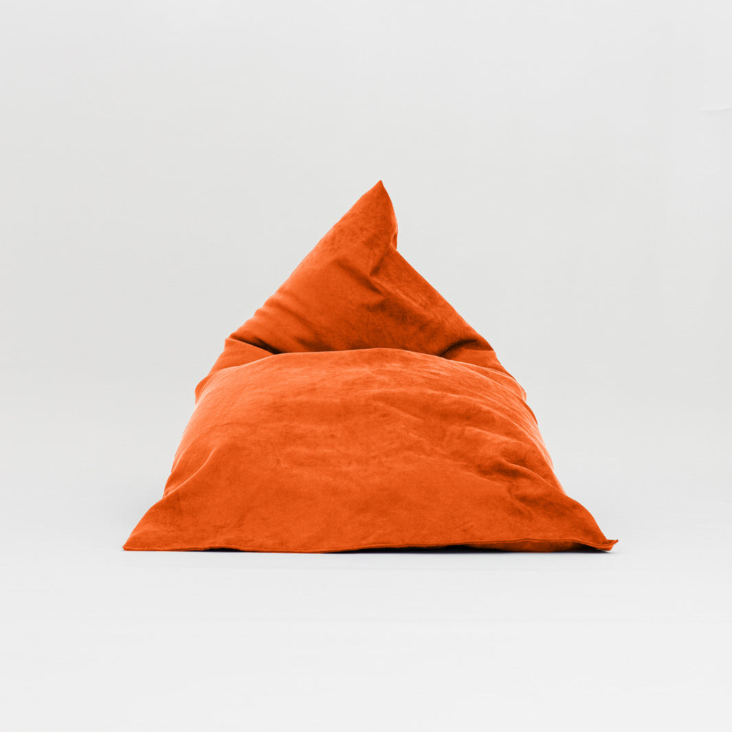 Poltrona sacco Taormina