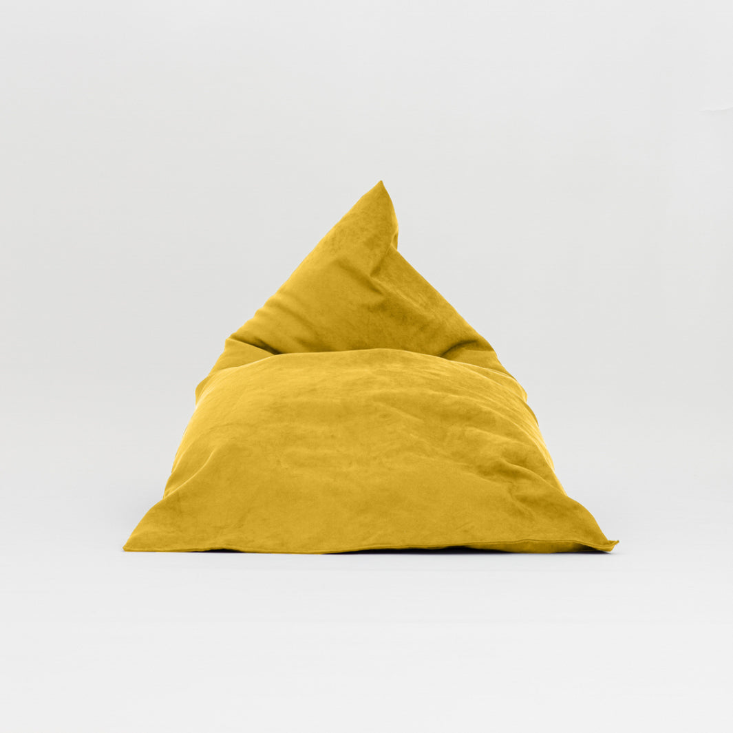 Poltrona sacco Taormina