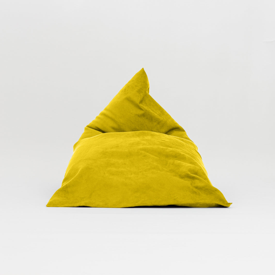 Poltrona sacco Taormina