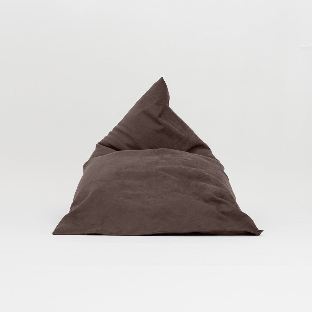 Poltrona sacco Taormina