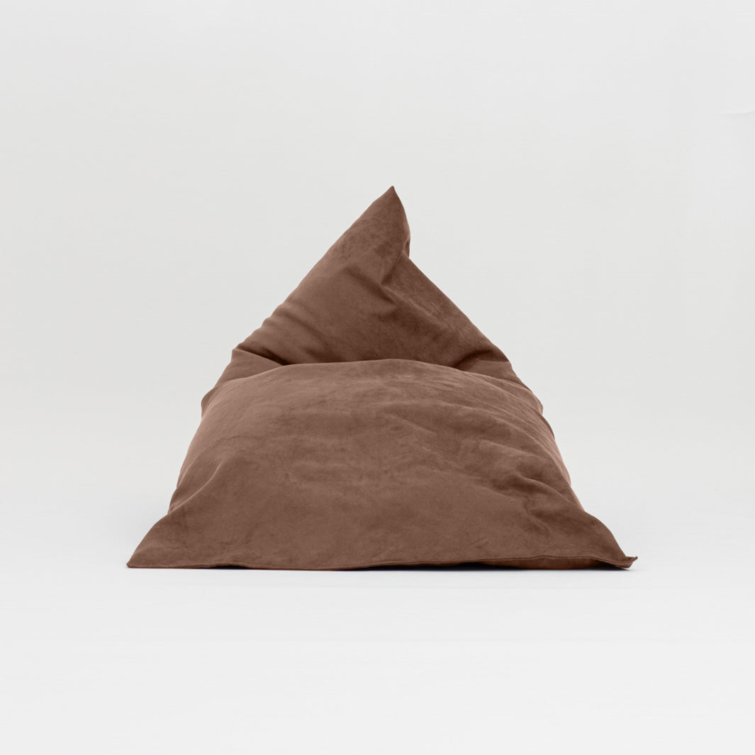 Poltrona sacco Taormina