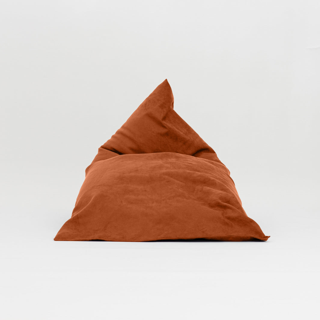 Poltrona sacco Taormina