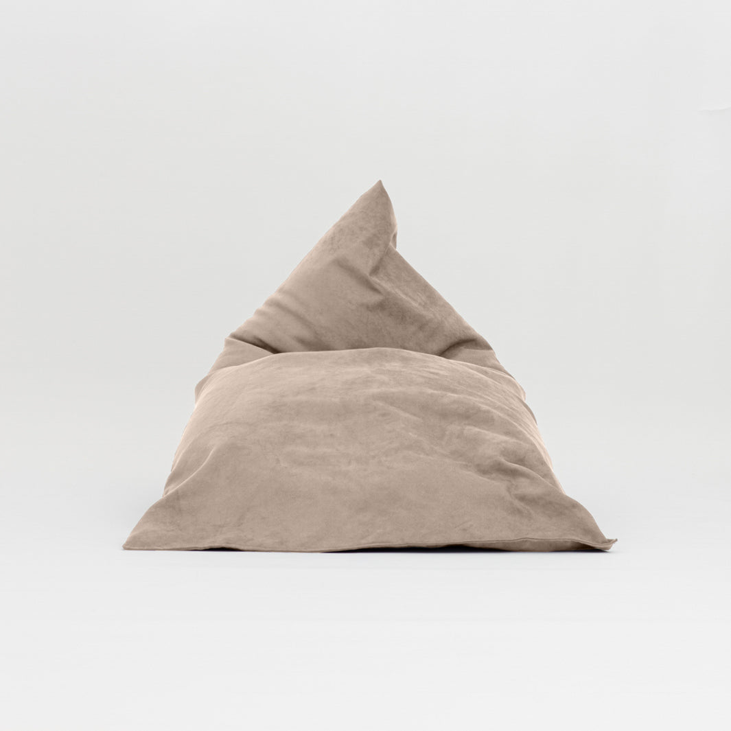 Poltrona sacco Taormina