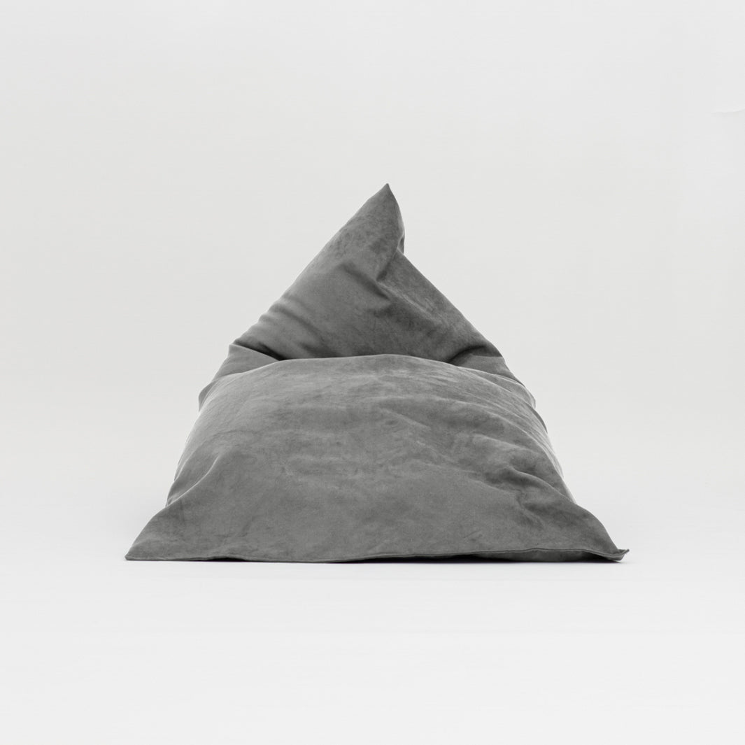 Poltrona sacco Taormina