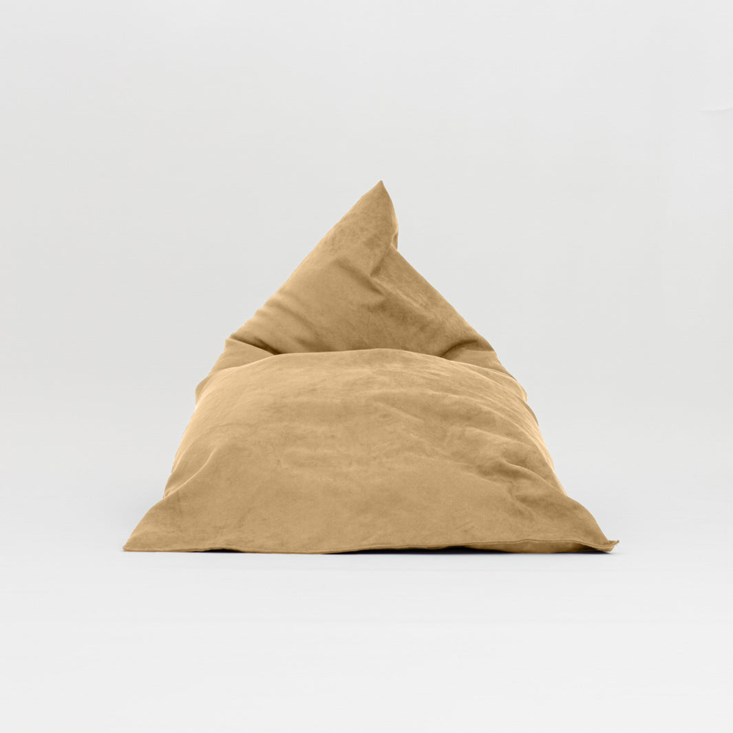 Poltrona sacco Taormina