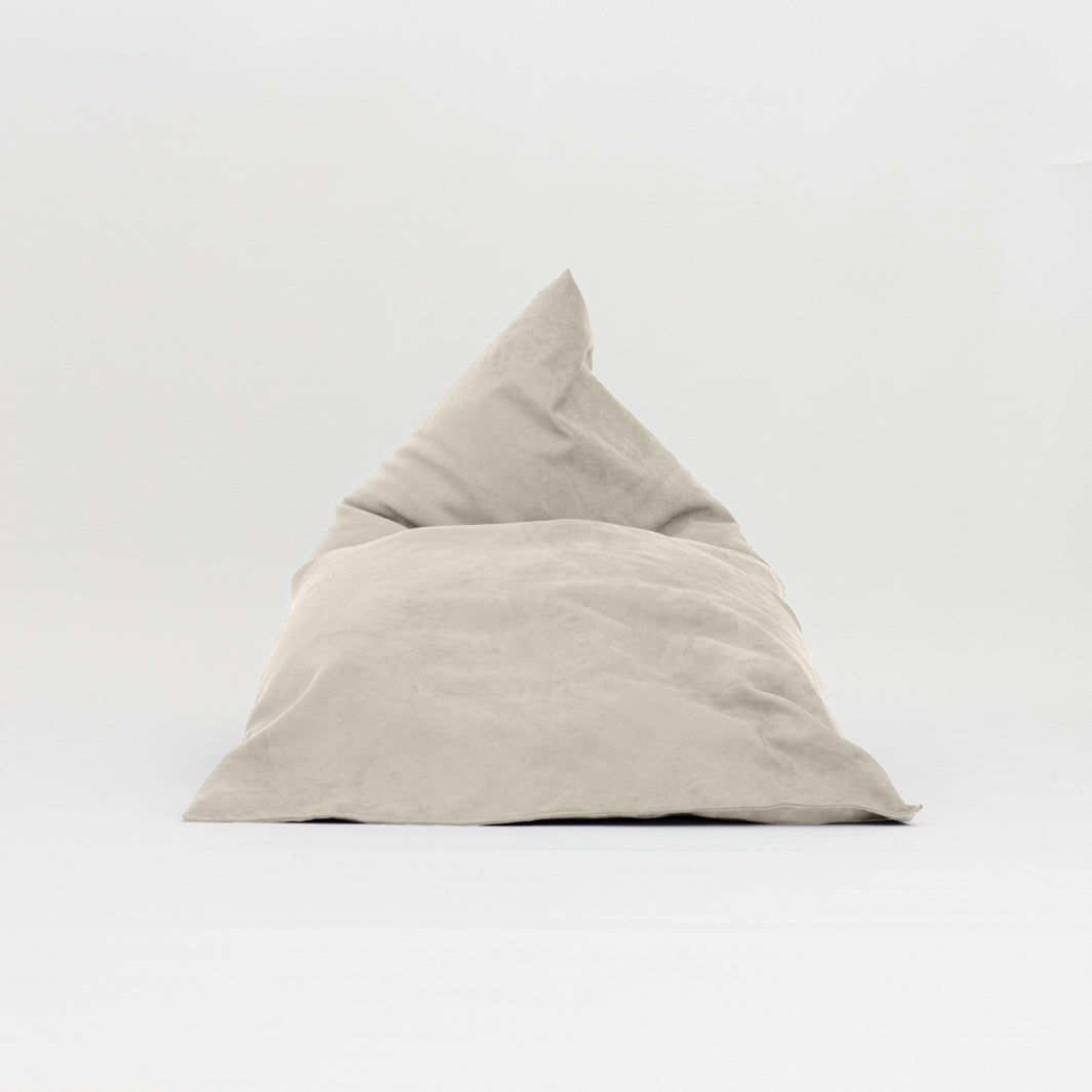 Poltrona sacco Taormina