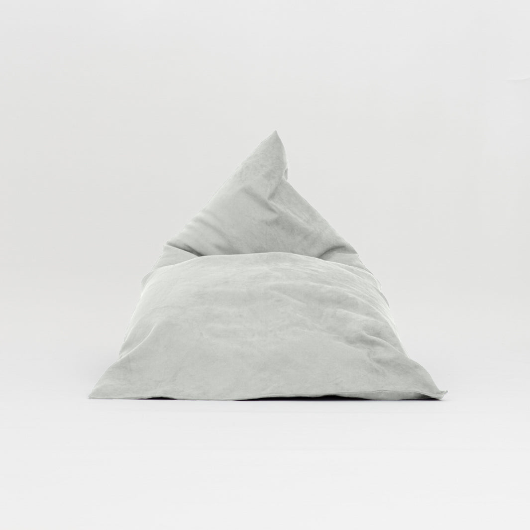 Poltrona sacco Taormina