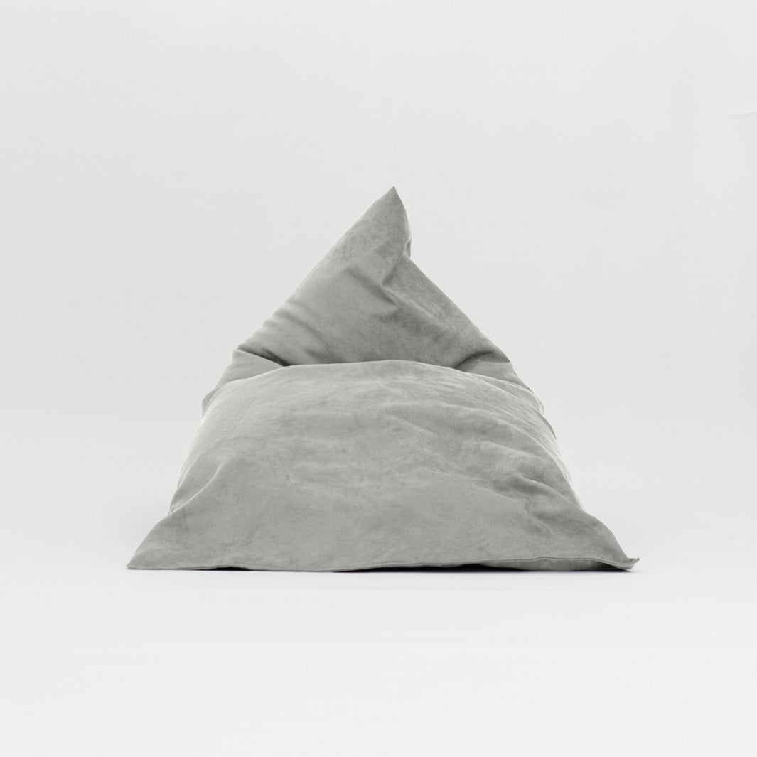 Poltrona sacco Taormina