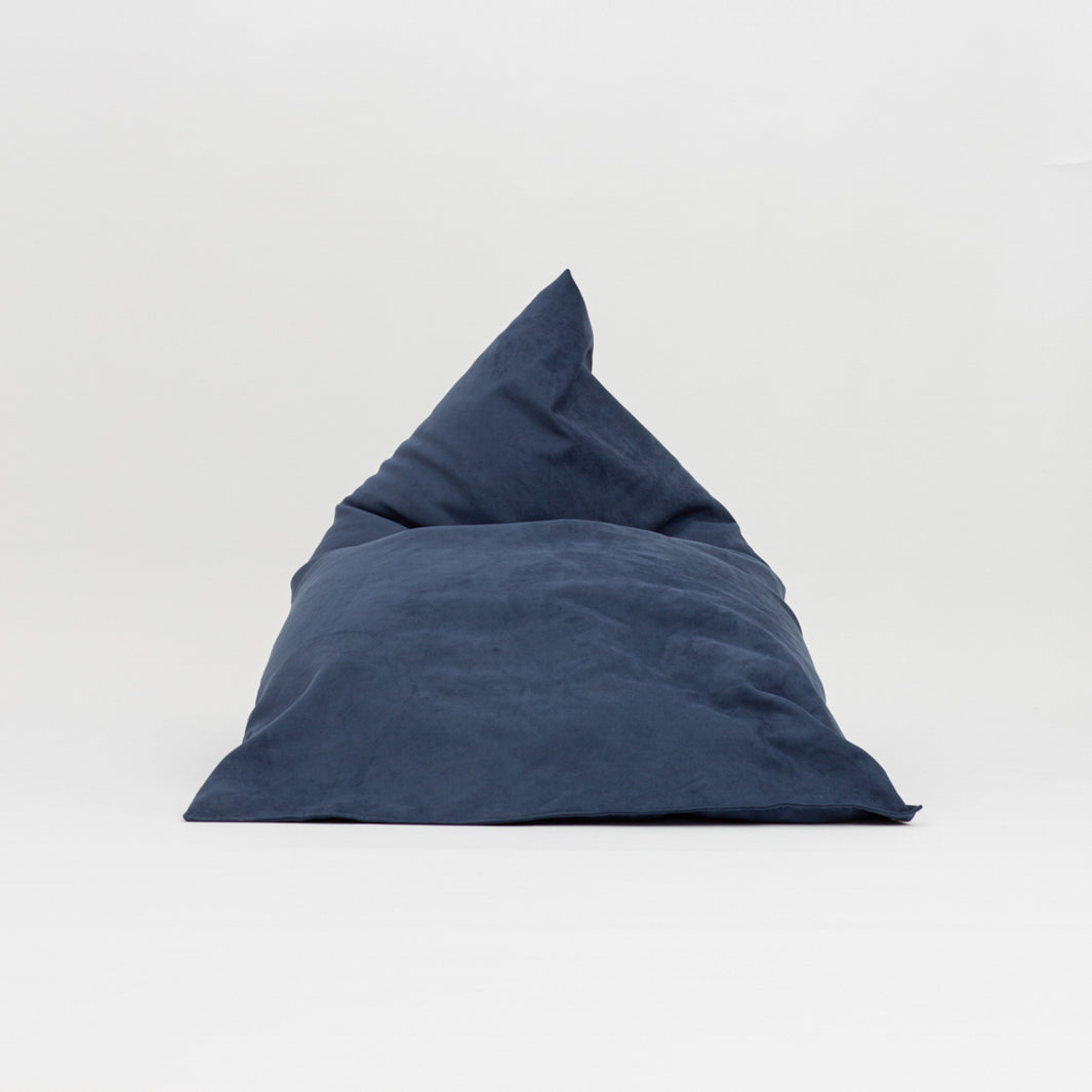 Poltrona sacco Taormina