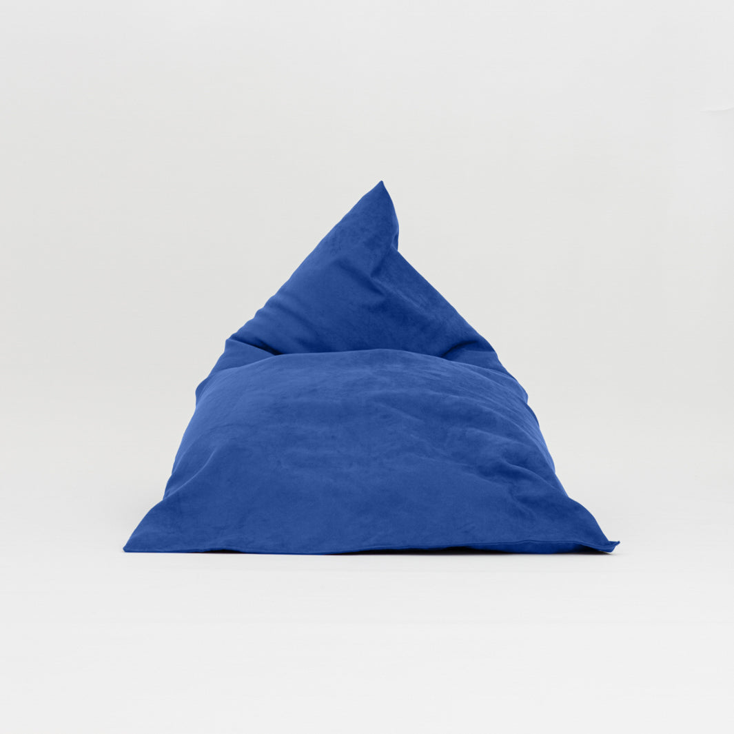 Poltrona sacco Taormina