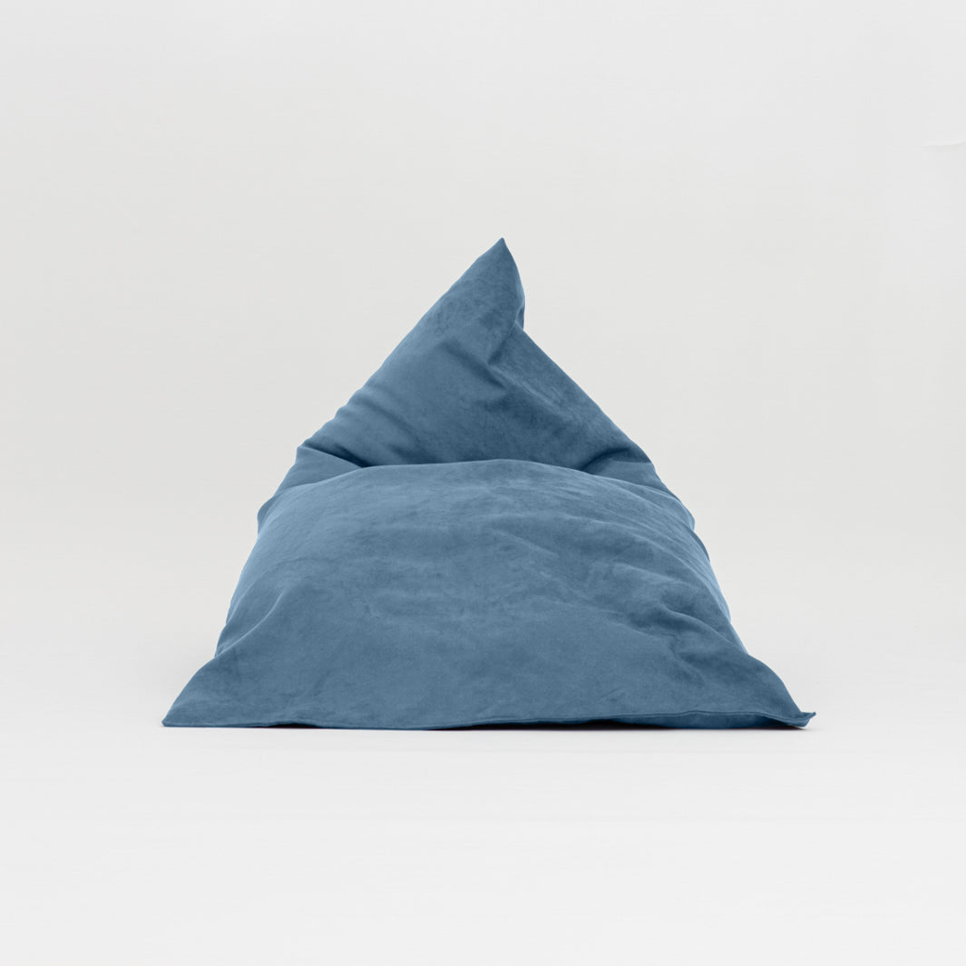 Poltrona sacco Taormina