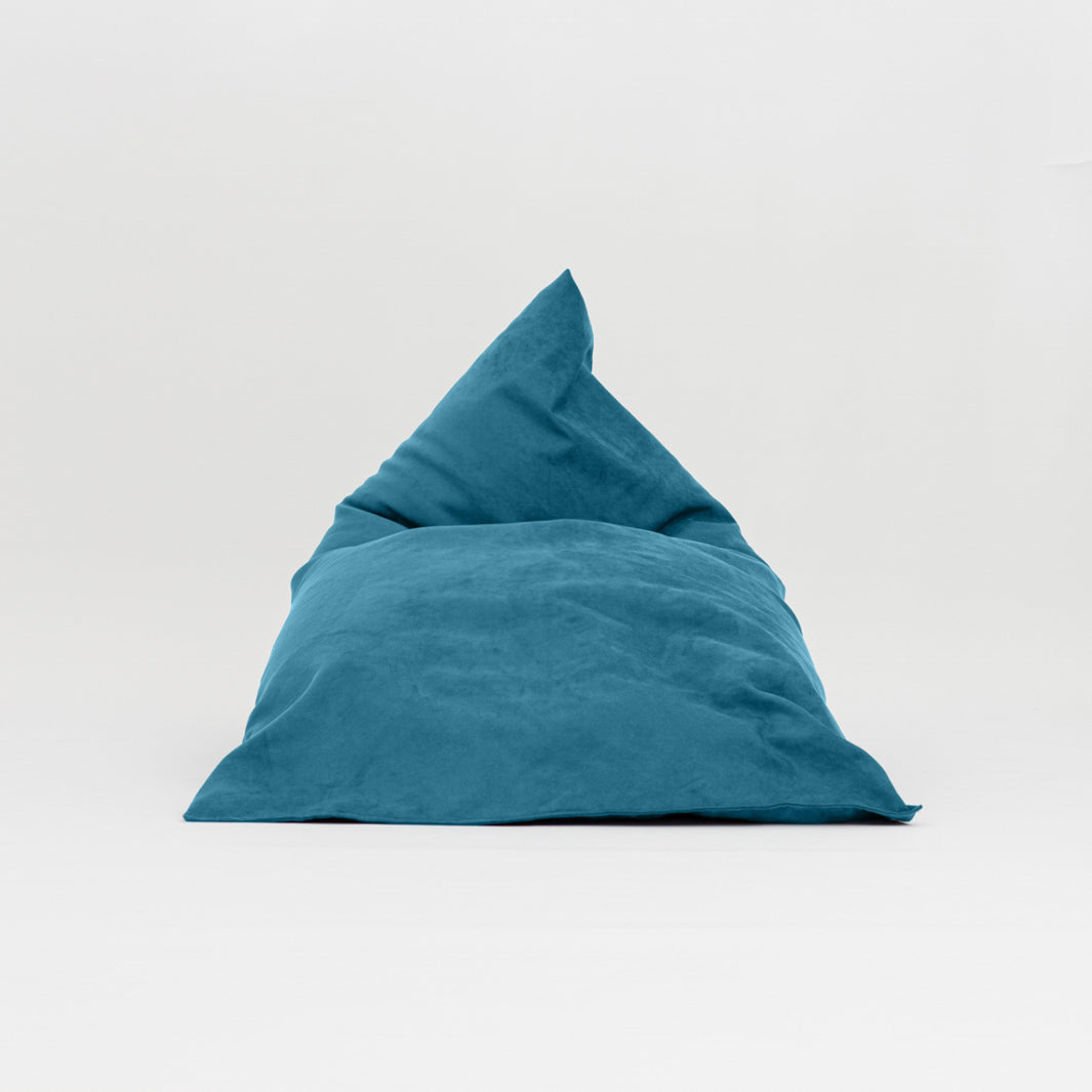 Poltrona sacco Taormina