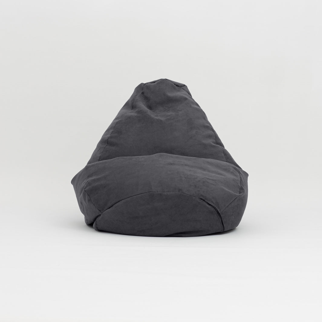 Poltrona sacco Venezia