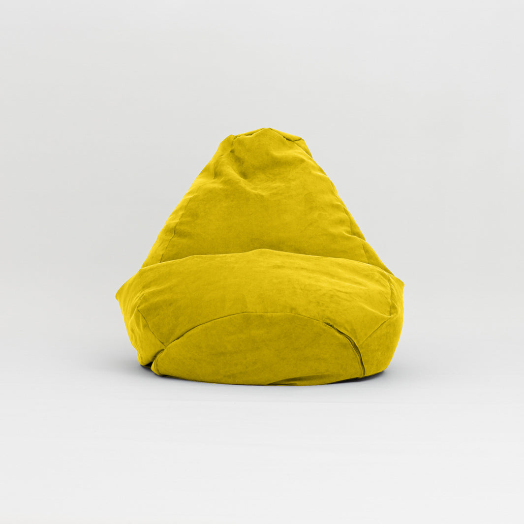 Poltrona sacco Venezia