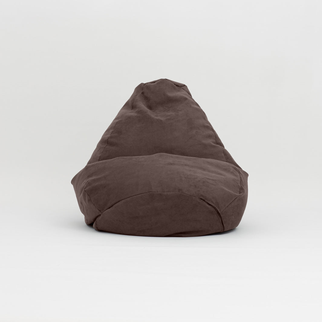 Poltrona sacco Venezia