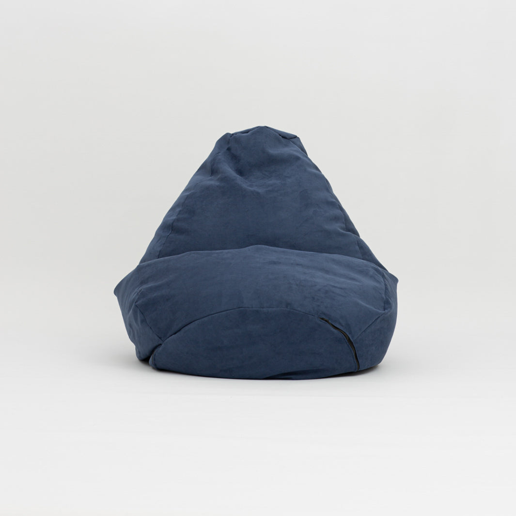 Poltrona sacco Venezia