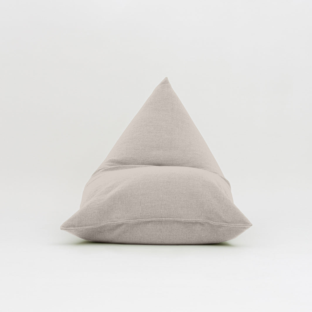 Poltrona sacco Taormina