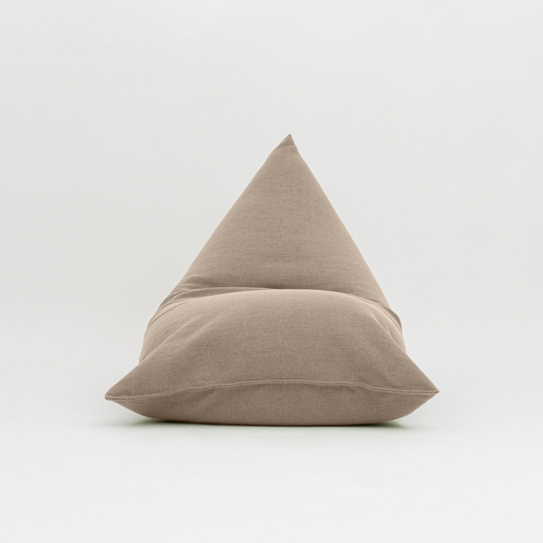 Poltrona sacco Taormina