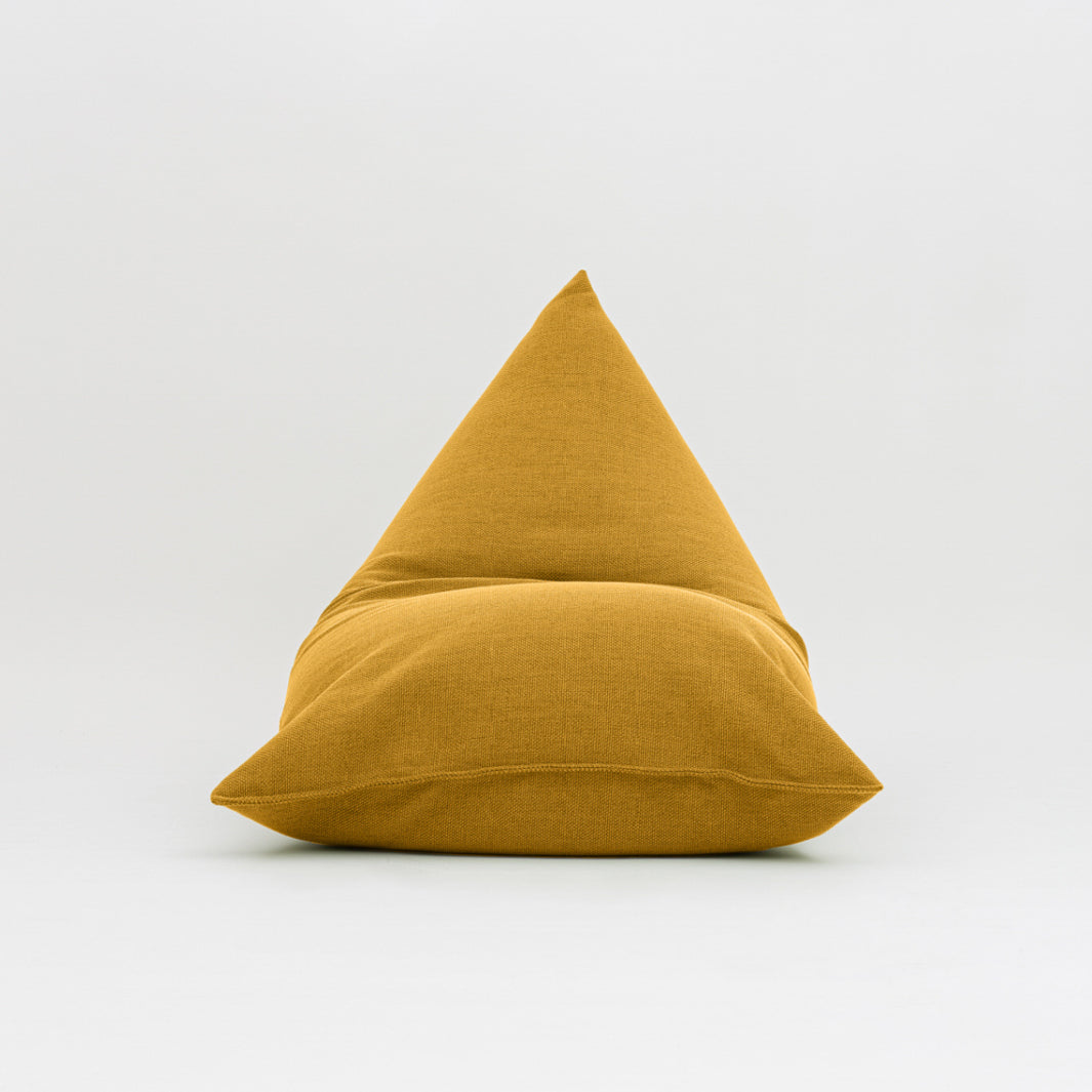 Poltrona sacco Taormina