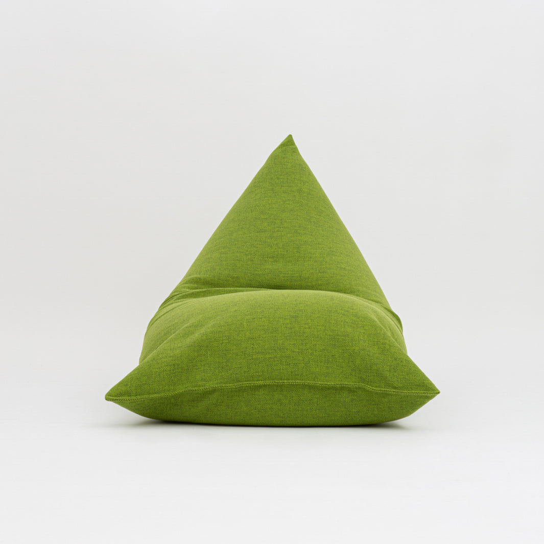 Poltrona sacco Taormina