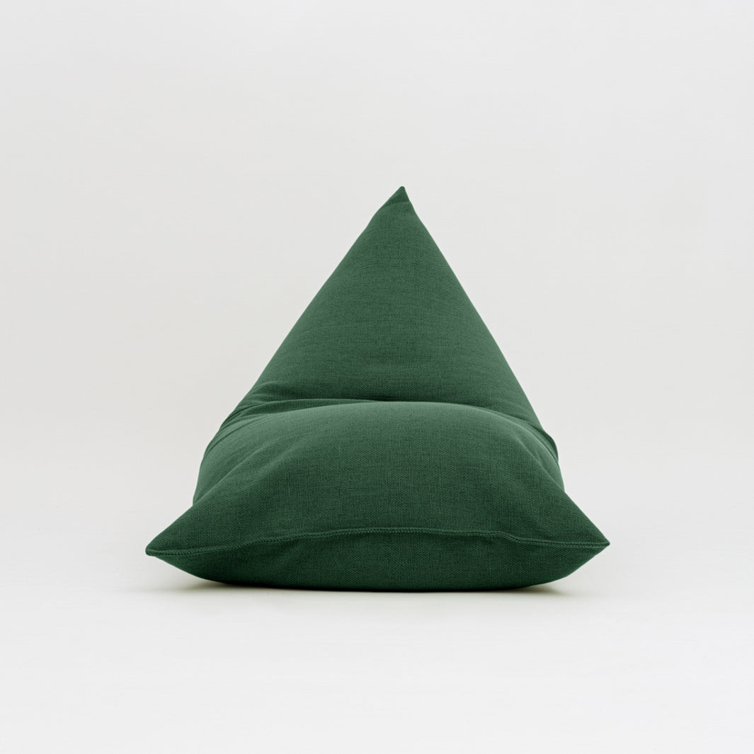 Poltrona sacco Taormina