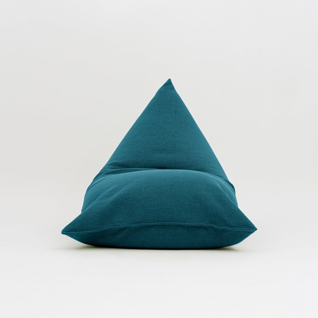 Poltrona sacco Taormina