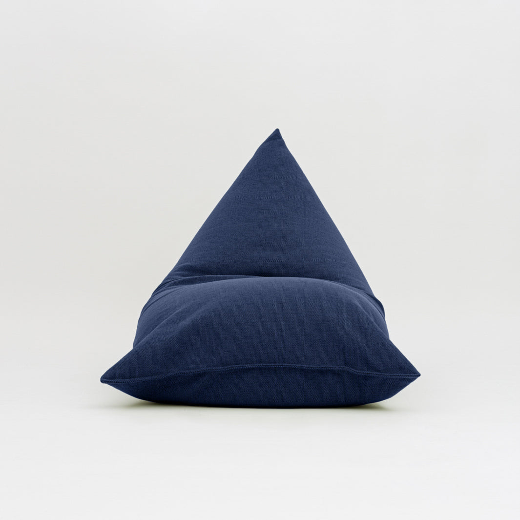 Poltrona sacco Taormina