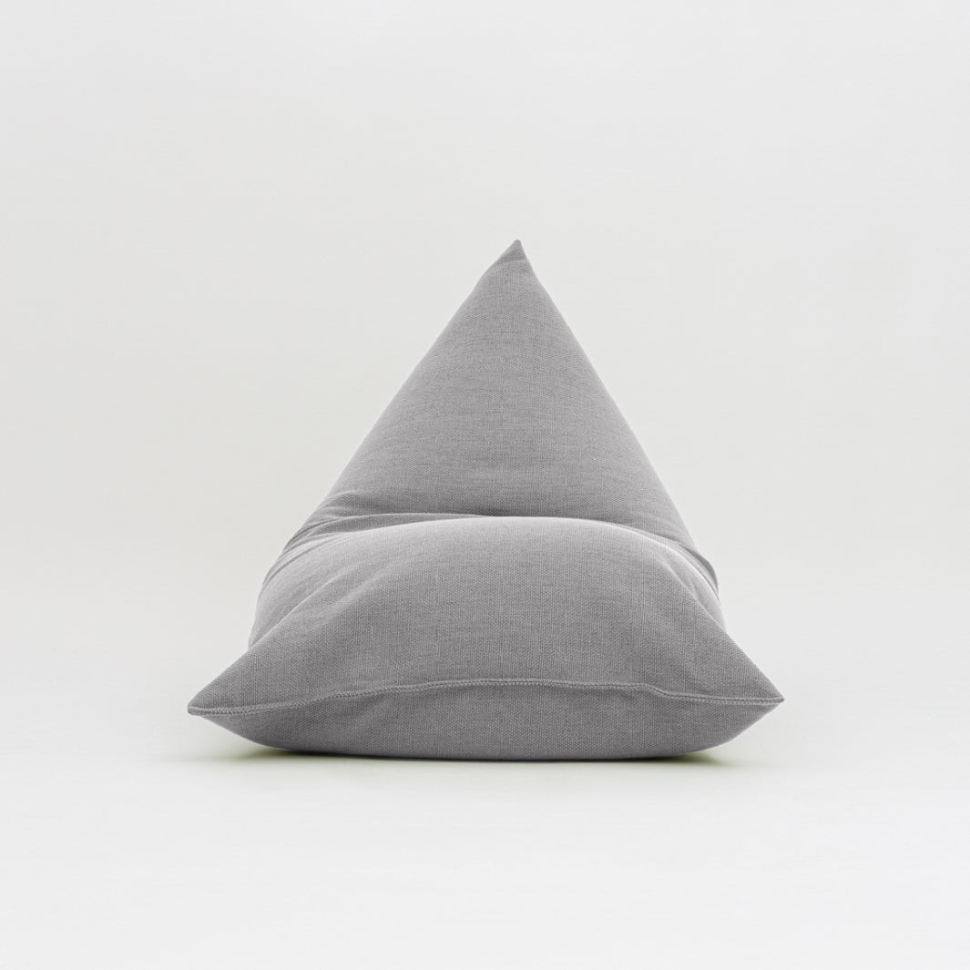 Poltrona sacco Taormina