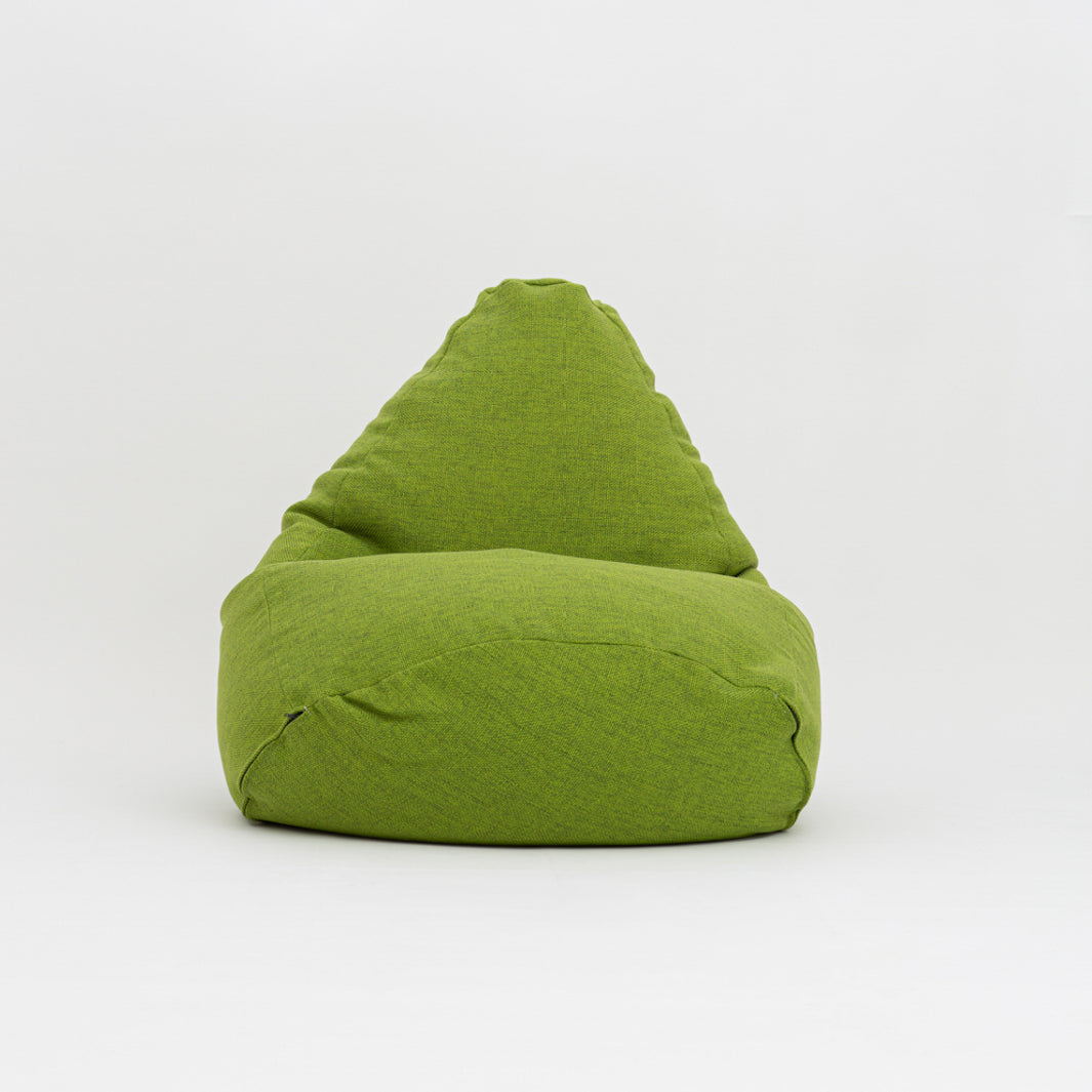 Poltrona sacco Venezia