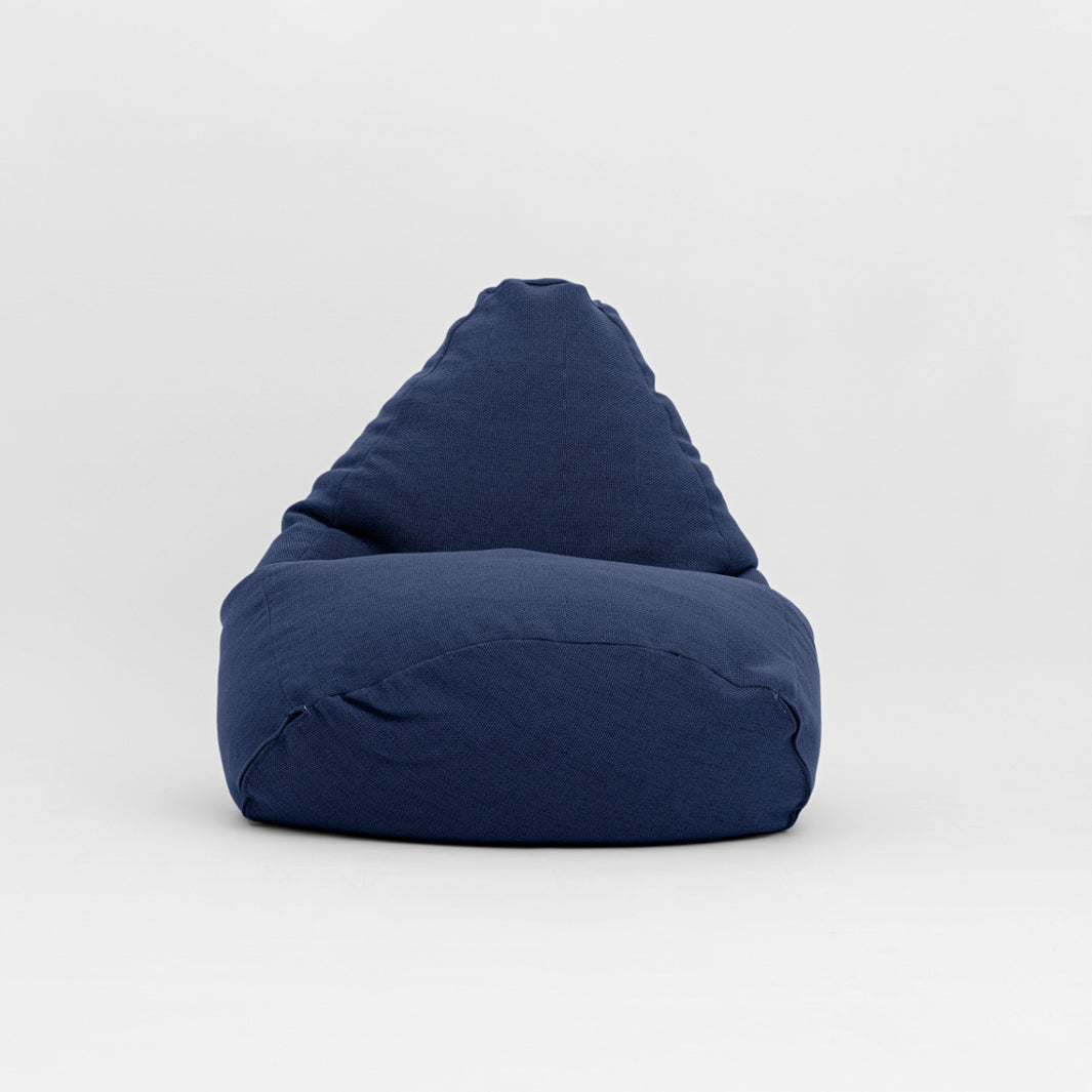 Poltrona sacco Venezia