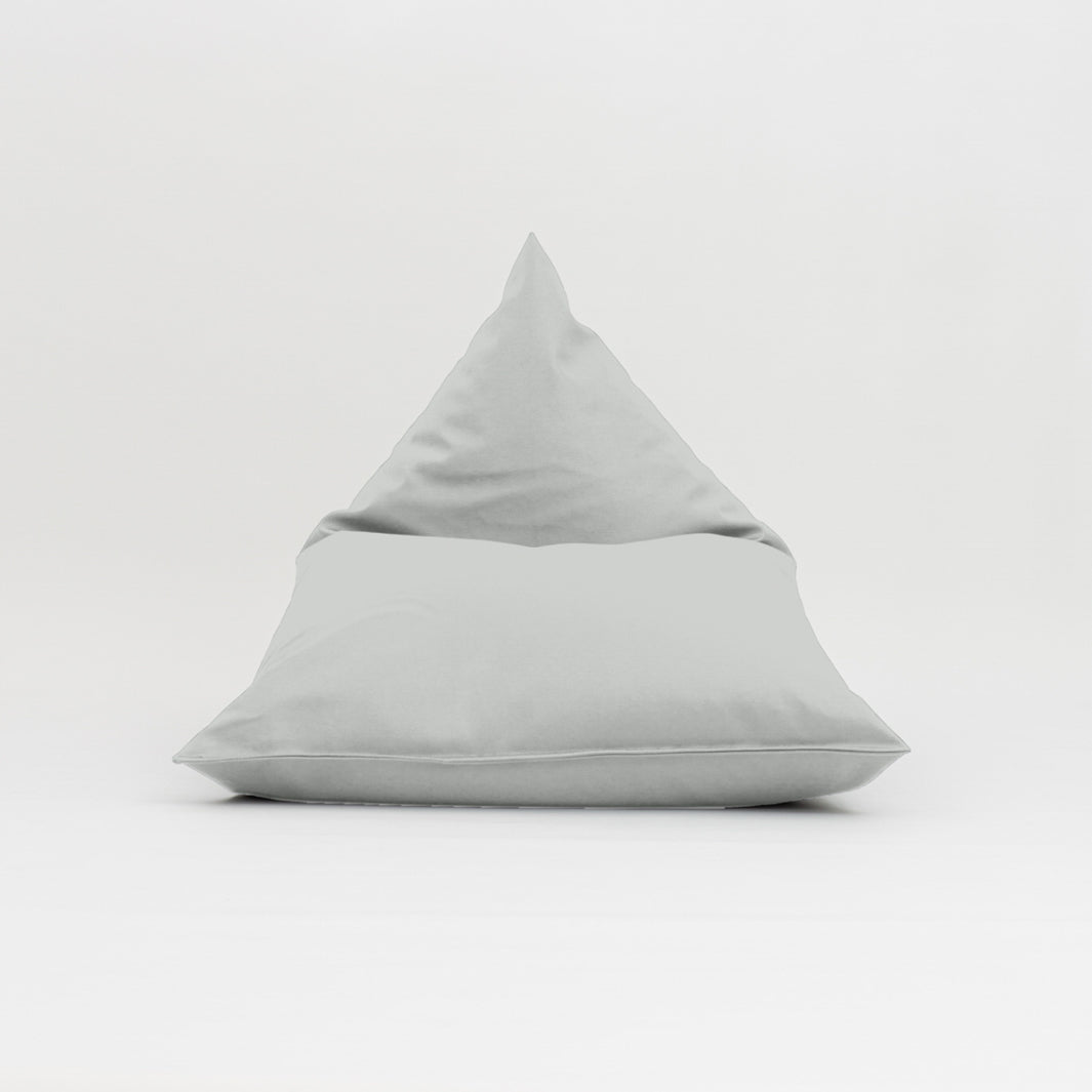 Poltrona sacco Taormina