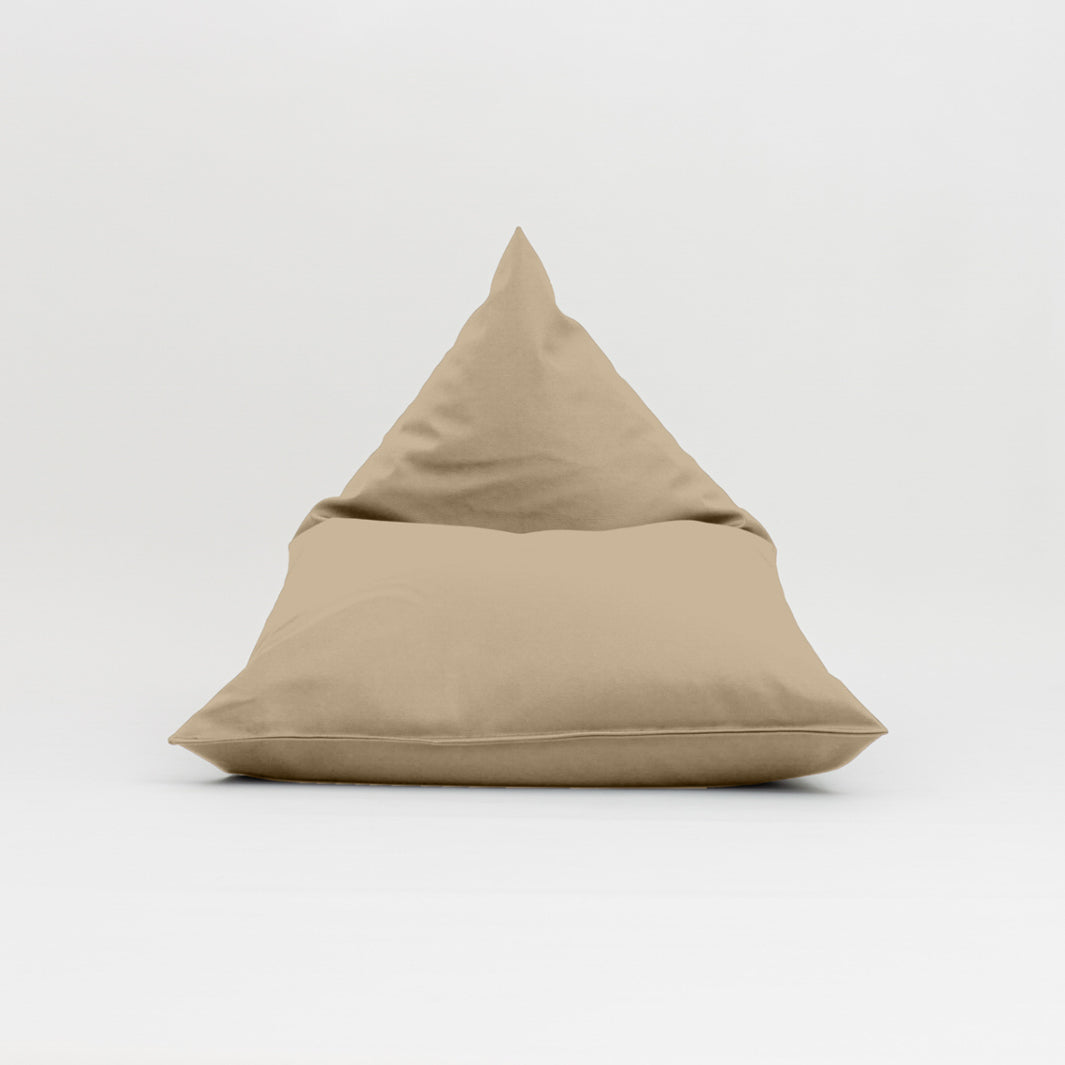 Poltrona sacco Taormina