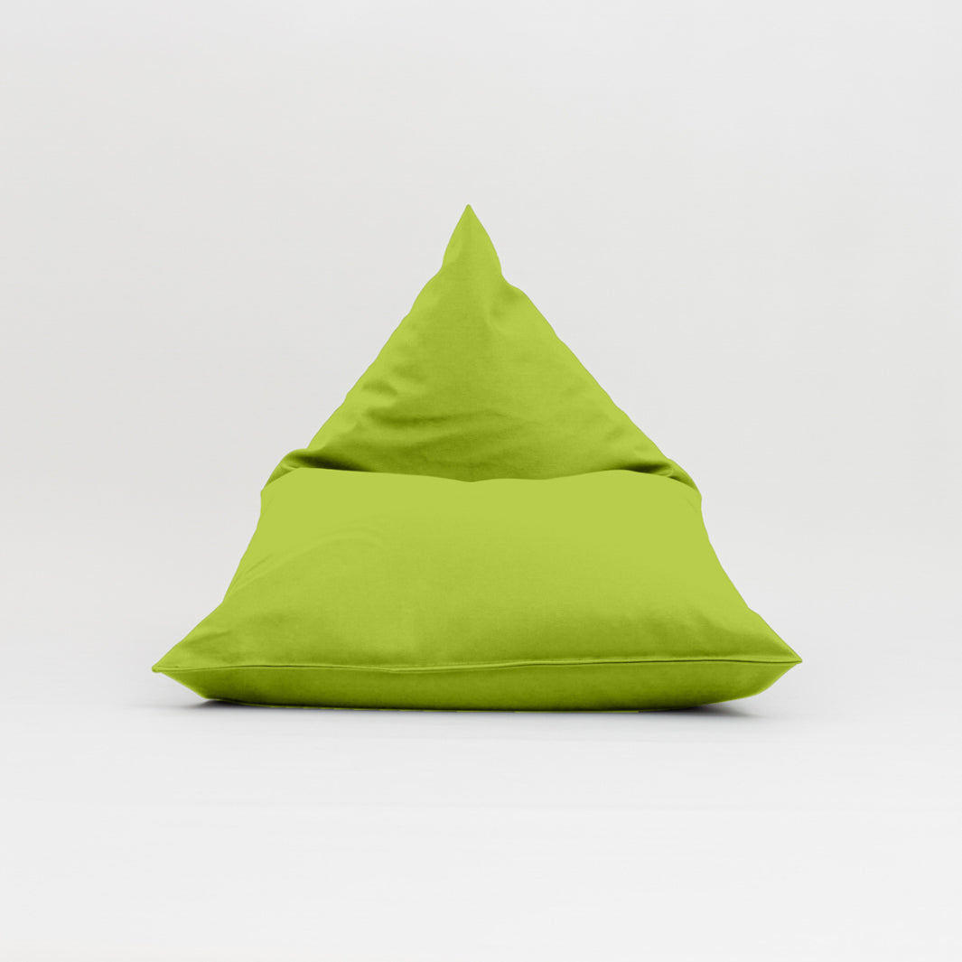 Poltrona sacco Taormina