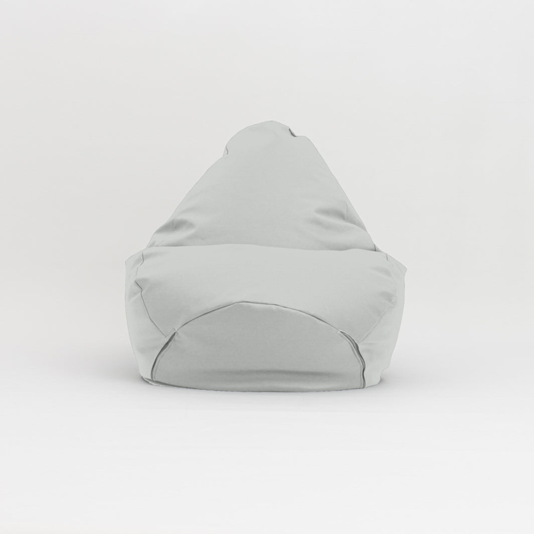 Poltrona sacco Venezia