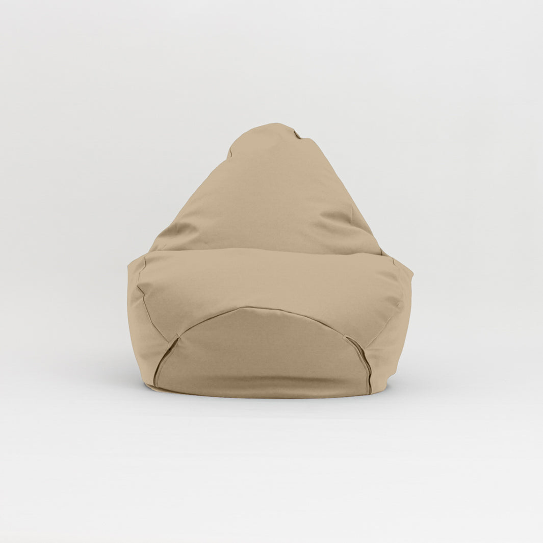 Poltrona sacco Venezia