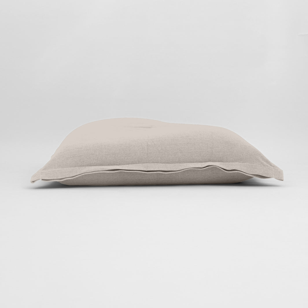 Maxi cuscino Firenze