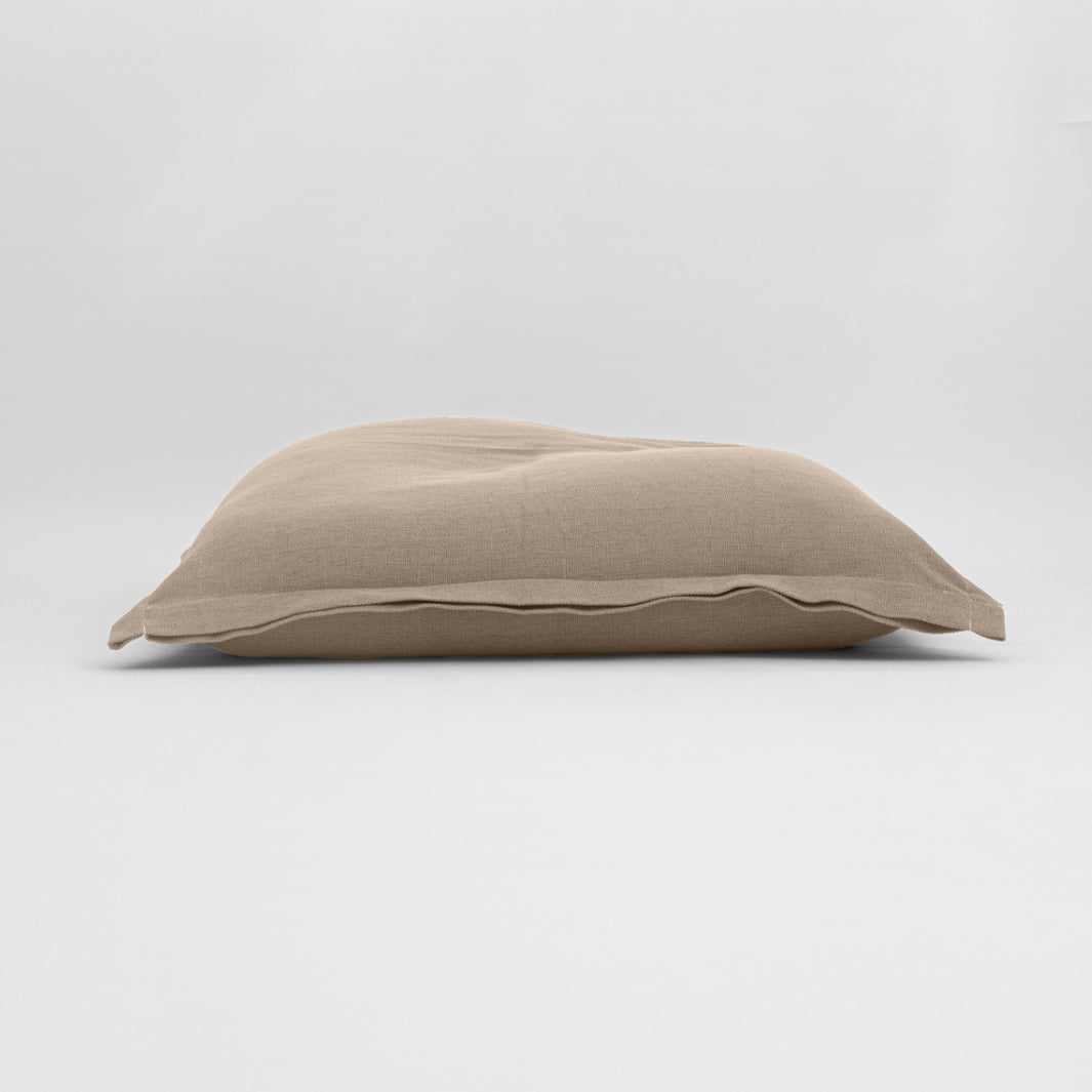 Maxi cuscino Firenze